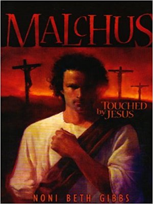 cover image of Malchus